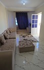 Fertige 2BD Wohnung in Hurghada, Mubarak 13. Keine Wartung. In der Nähe des Meeres