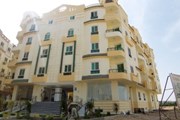 BEST PRICE! One bedroom apartment for sale in Hurghada, Al Ahyaa. Near free public beach