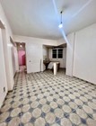 Leere 1BD Wohnung in Hadaba Bezirk Hurghada, in der Nähe des deutschen Konsulats