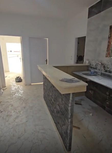 Latest Property in Red Sea