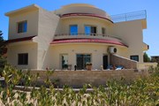 Wonderful 2BD apartment in Makadi Bay with big garden | Private beach | Stella Makadi Hotel 