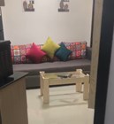 Furnished 1BD Apartment for Sale in Hurghada Montana Complex, Old Kawther | Green contract 