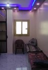 Finished 2BD apartment for sale in Hurghada near the sea, Al Ahyaa, Al Fayrouz