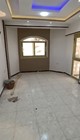 High quality finishing 2BD apartment for sale in Hurghada, Mubarak 13, Al Ahyaa