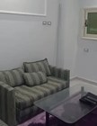 Cozy Furnished Ground Floor Apartment for Sale in Arabia District Hurghada Near the Sea