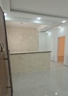 Two Bedroom Apartment For Sale in Hurghada | Hadaba District 