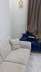 Möblierte Wohnung mit einem Schlafzimmer in Hurghada, New Kawther / Green contract