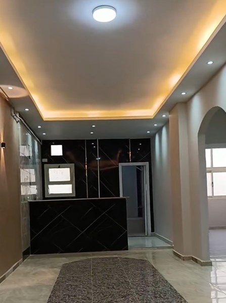 Latest Property in Red Sea