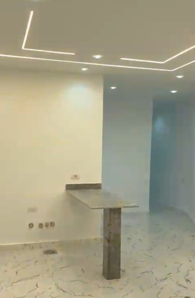 Latest Property in Red Sea