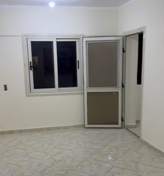 Latest Property in Red Sea