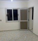 Two-Bedroom Apartment in Hurghada – Ready to Move In, Near the Beach & El Gouna