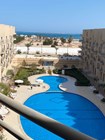 Buy Apartment in Hurghada | One Bedroom Sea View Apartment for Sale in Princess Resort Hurghada