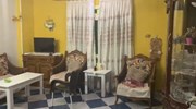 Two bedroom apartment for sale in Hurghada Mubarak 2. Front of Old Kawther district