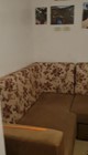 Möblierte Wohnung mit einem Schlafzimmer zum Verkauf in Hurghada, Old Kawther District. 