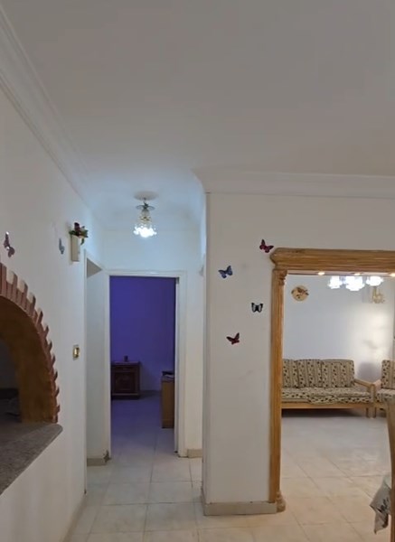 Red Sea Property