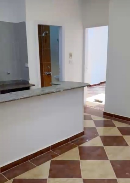 Don’t Miss Out: 2‑Bedroom Apartment in Hurghada Hadaba For Sale, Sea Nearby — Good Price!
