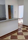 Don’t Miss Out: 2‑Bedroom Apartment in Hurghada Hadaba For Sale, Sea Nearby — Good Price!