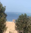 Sea View One Bedroom Apartment for Sale in Hurghada Hadaba | Green Contract Property in Hurghada