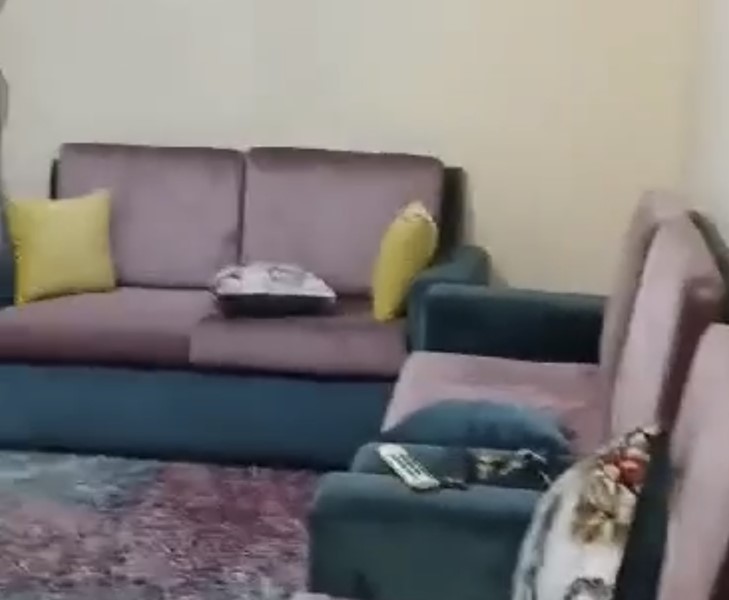 Red Sea Property