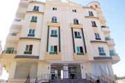 Hurghada Real Estate Hot Offer: Grab a Cheap Apartment Near the Sea Before It’s Gone!