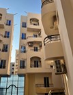 HOT OFFER! Studuo in Hurghada for sale near the sea | Secure Compound Tiba Palace 