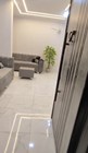 Hot Price❗️Furnished One Bedroom Apartment For Sale In Hurghada, Interconty | Near Beach & Mamsha 