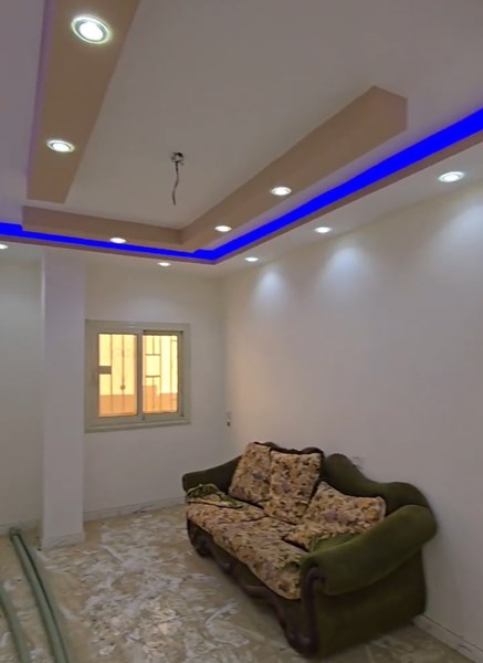 Red Sea Property