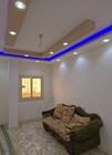 Hot Offer! One Bedroom Apartment For Sale In Hurghada Hadaba District 
