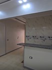 Buy Apartment In Hurghada Old Kawther, Touristic Center | 2BD | 87M | Big Balcony 
