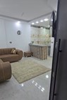 AFFORDABLE APARTMENT FOR SALE IN HURGHADA | Furnished 1-Bedroom Apartment For Sale Hegaz Street