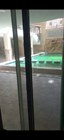 Apartment 1 Schlafzimmer, mit Pool, private große Terrasse, ohne Möbel, klare Unterlagen