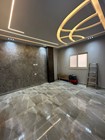 Lux finishing three bedrooms apartment for sale in Hurghada, El Kawther. Walking distance to the sea