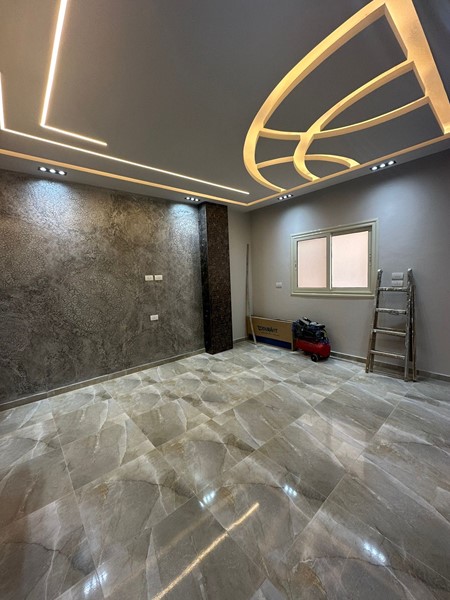 Latest Property in Red Sea