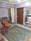 Heißes Angebot! Möblierte 1BD-Wohnung in Hurghada, Mubarak 11 für 12.500$. Keine Jahresgebühren