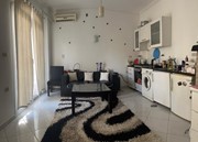 Desert Pearl Hurghada, Kawther. Möbliertes Studio zum Verkauf in 5 Minuten zu Fuß zum Strand 