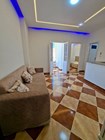 Hurghada Immobilien zum Verkauf / Ein-Zimmer-Wohnung zum Verkauf in Hurghada Hadaba Bezirk