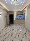 Просторная трех-спальная квартира с отделкой класса-люкс в Хургаде, Эль Ахия. Рядом с морем  