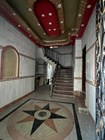 Hurghada Hadaba Apartment For Sale | Furnished 2-bedroom For Sale In Hurghada Not Far From The Sea 