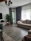 Large Apartment For Sale in Touristic Heart Of Hurgahda | 157m | 3BD | Modern Furnished | Pool