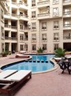 Apartment for Sale in Hurghada Near the Sea – Furnished | Pool | Green Contract | Cleopatra complex 