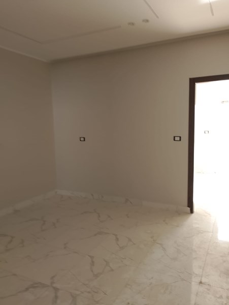 Red Sea Property