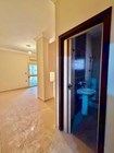 Cheap property in Hurghada near the sea | Studio Apartment For Sale in Al Ahyaa | Sea 7‑min walk! 