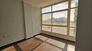 Wohnung in Hurghada zu verkaufen. Apartment mit drei Schlafzimmern in der Gegend von El Kawther in d