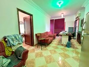 Hurghada Hadaba Property For Sale | Two Bedroom Apartment For Sale in Hadaba Central street