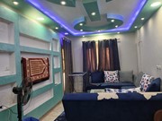 Unmöblierte 2BD-Wohnung zu verkaufen in Hurghada, Al Ahyaa, Star City