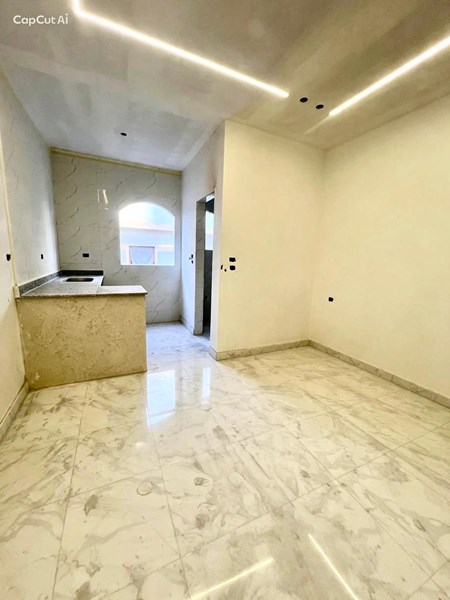 Red Sea Property