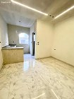 New Affordable Studio for Sale in Hurghada — 25 m², 2nd Floor, Hadaba, Madares St.