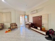 Property With Green Contract Hurghada | 2 Bedroom Apartment Interconty District Near Mamsha & Sea 