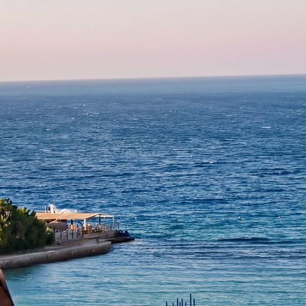 Latest Property in Red Sea