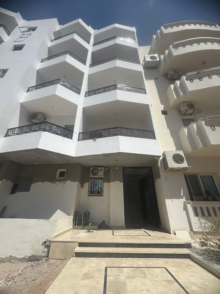 Red Sea Property